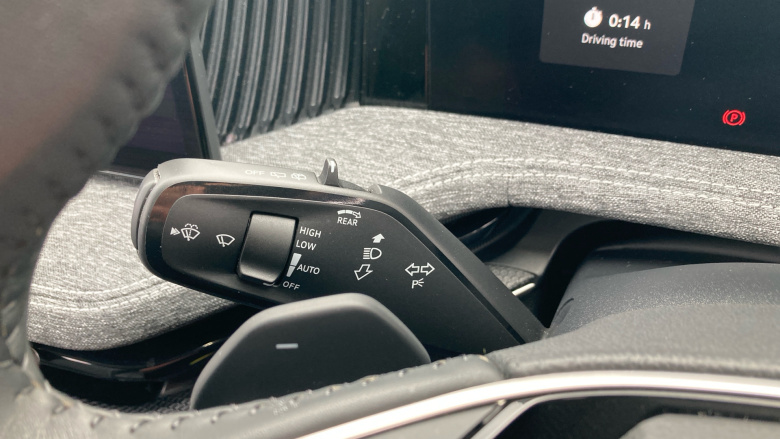 Skoda Superb 2.0 TDI SE Technology 5dr DSG Diesel Estate